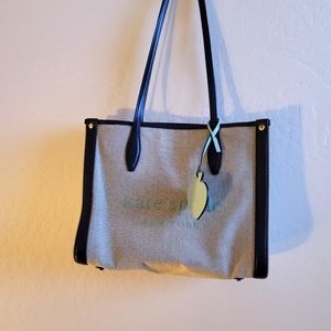 Kate Spade Handbag.